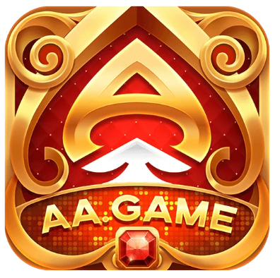 AAGame